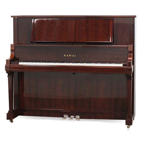 Đàn Piano Cơ Upright Kawai KL-95R